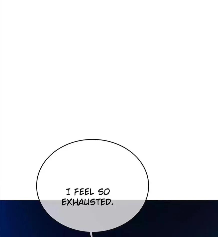 Chunqing Lushao Chapter 104 page 5 - 