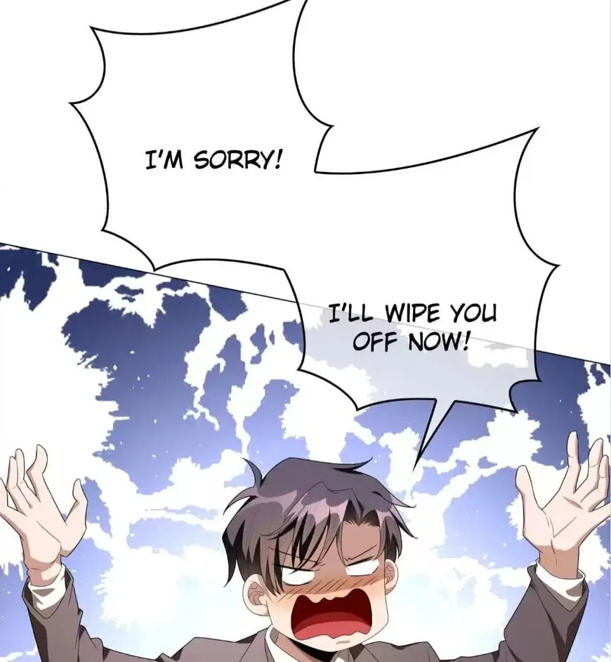 Chunqing Lushao Chapter 104 page 41 - 