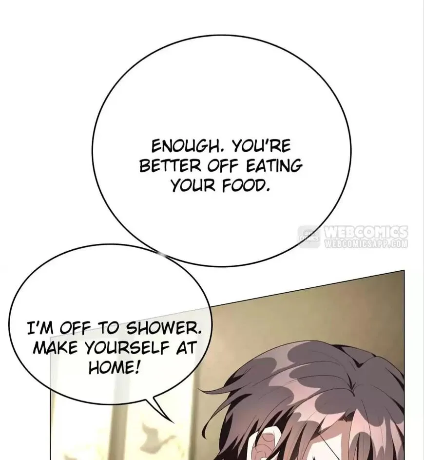 Chunqing Lushao Chapter 104 page 43 - 