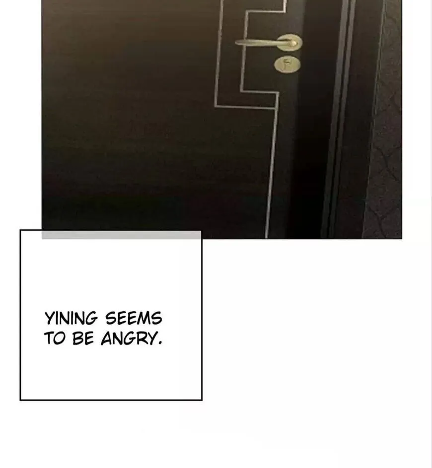 Chunqing Lushao Chapter 104 page 46 - 
