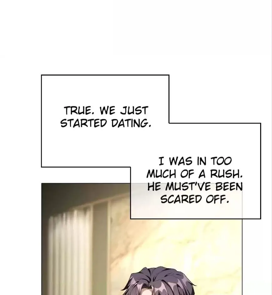 Chunqing Lushao Chapter 104 page 47 - 