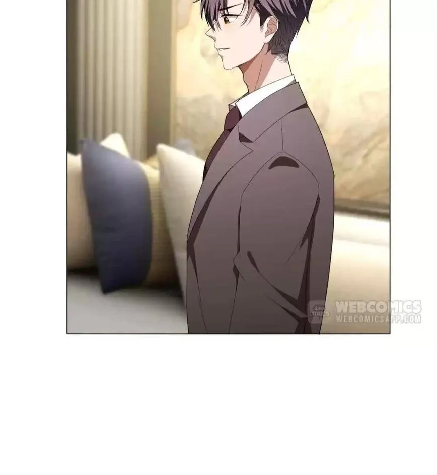 Chunqing Lushao Chapter 104 page 48 - 