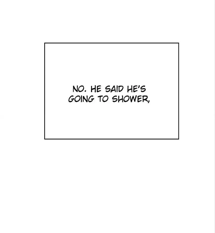 Chunqing Lushao Chapter 104 page 49 - 