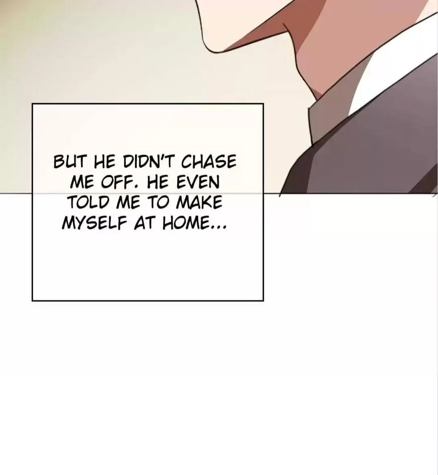 Chunqing Lushao Chapter 104 page 51 - 