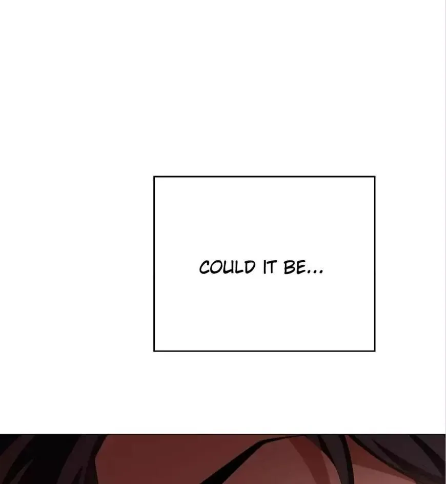 Chunqing Lushao Chapter 104 page 52 - 