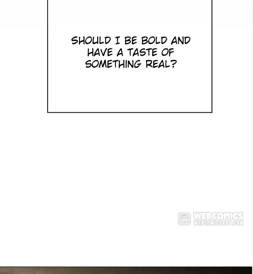 Chunqing Lushao Chapter 104 page 54 - 
