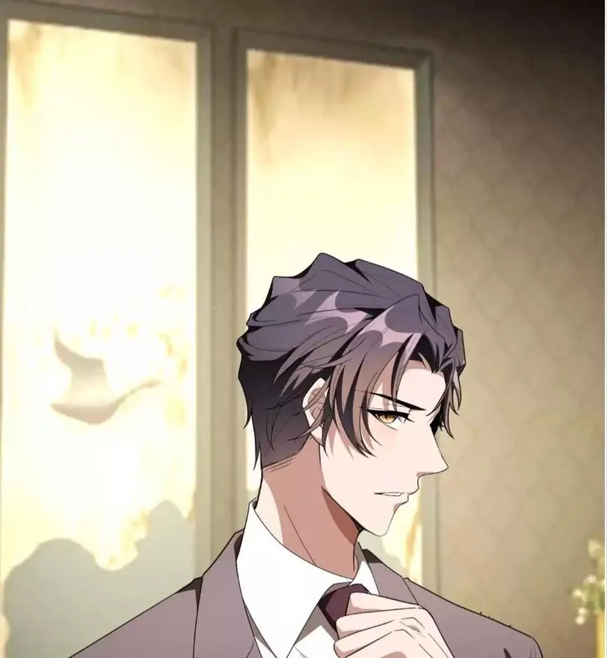 Chunqing Lushao Chapter 104 page 55 - 