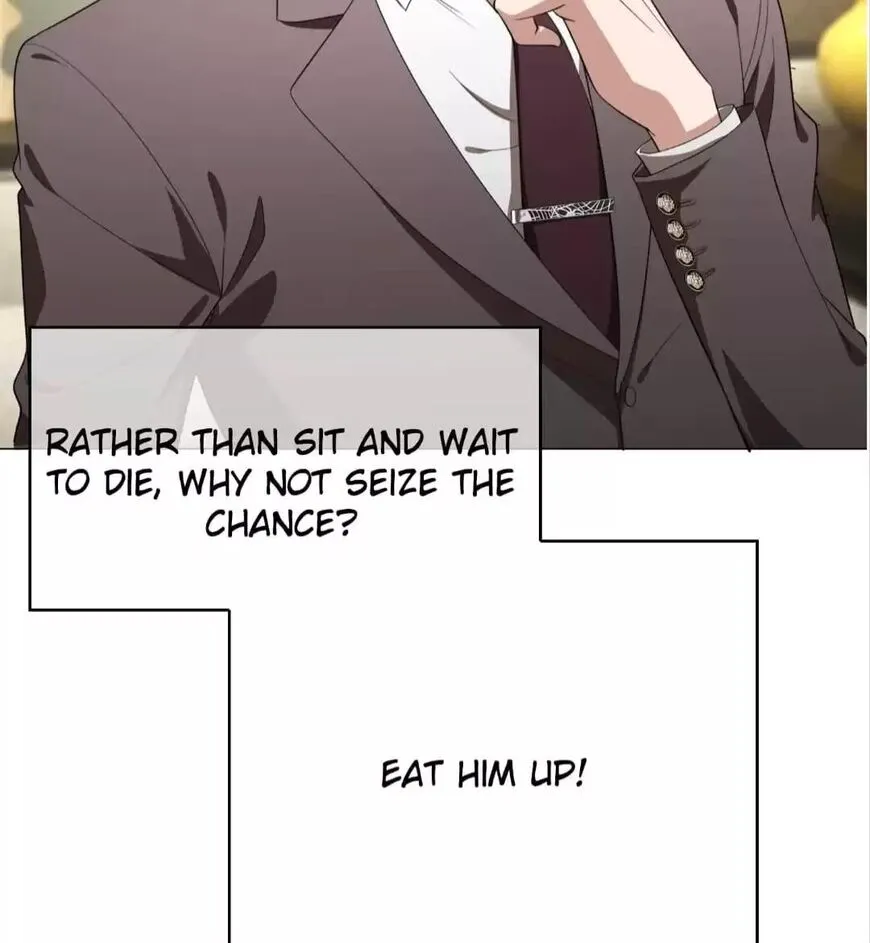Chunqing Lushao Chapter 104 page 56 - 