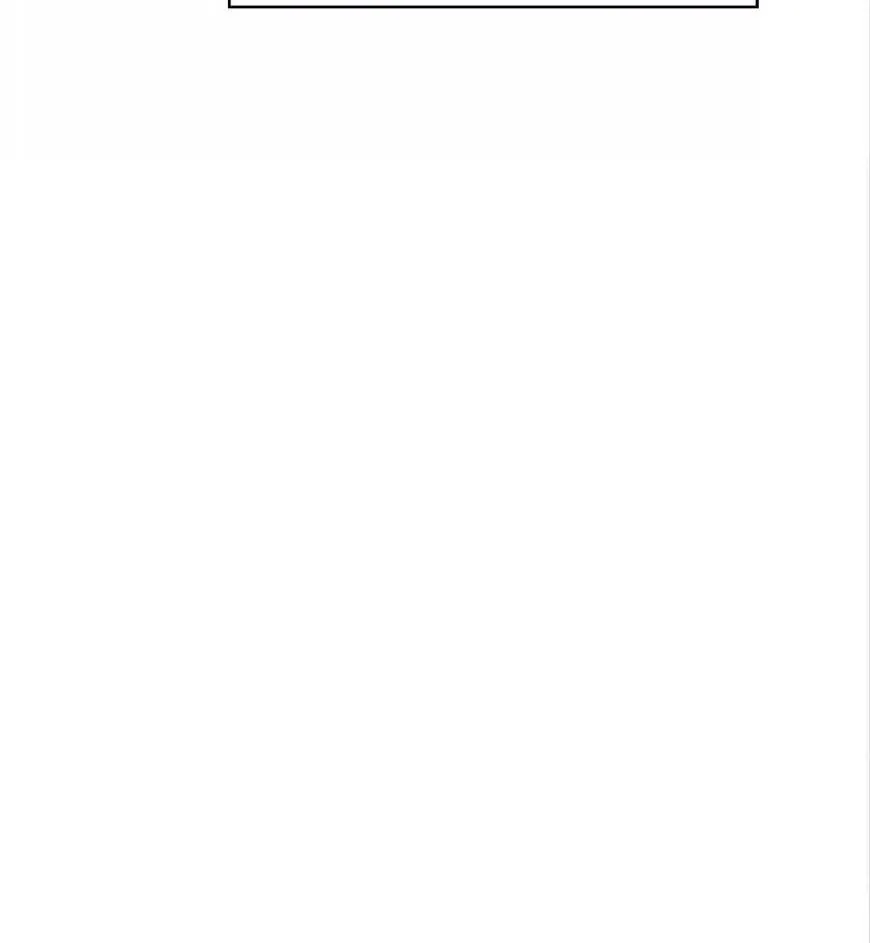 Chunqing Lushao Chapter 104 page 57 - 