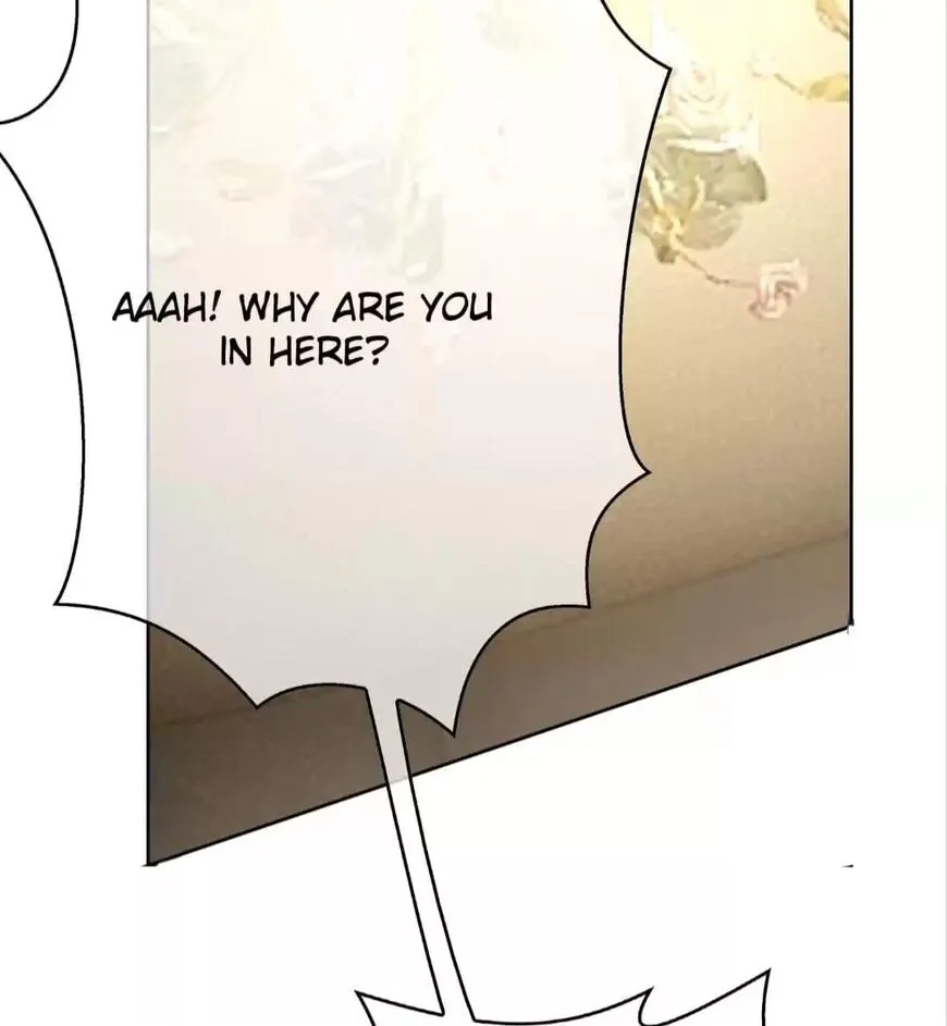 Chunqing Lushao Chapter 104 page 59 - 