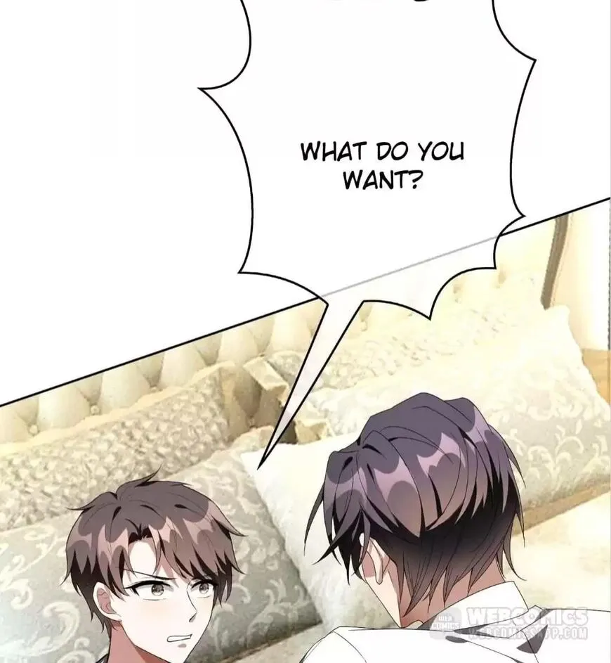 Chunqing Lushao Chapter 104 page 60 - 