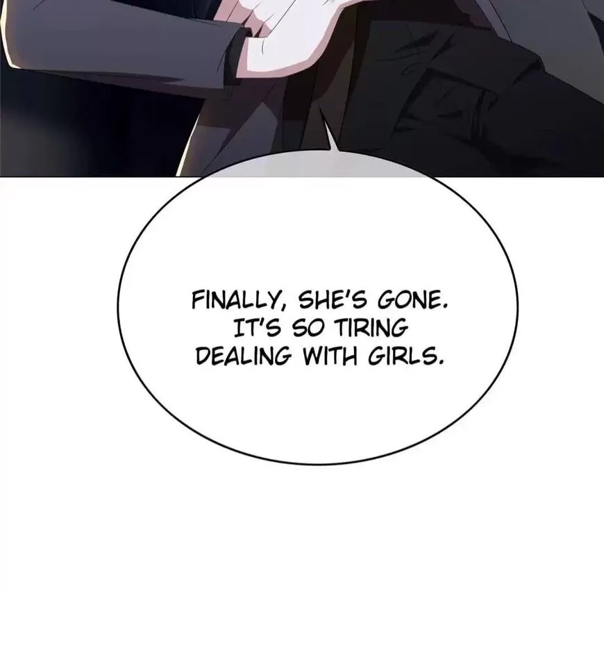 Chunqing Lushao Chapter 104 page 7 - 