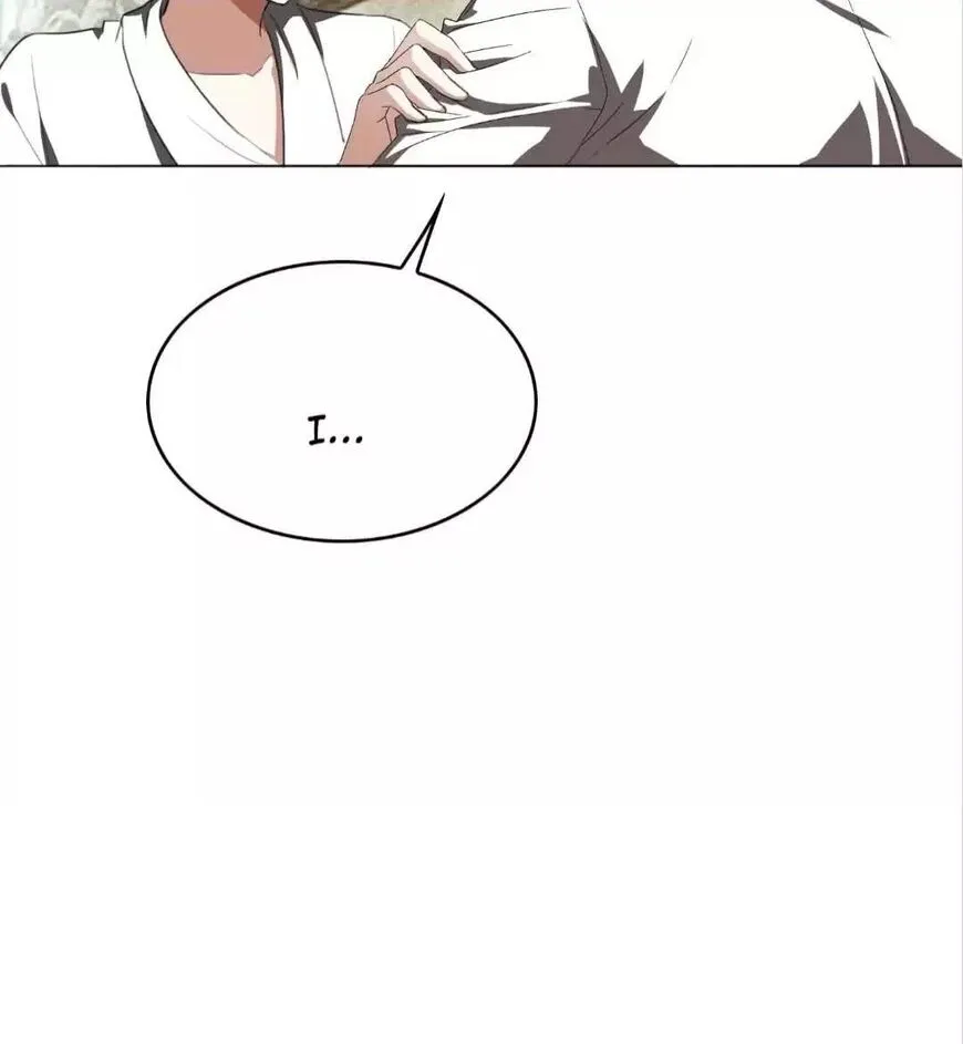 Chunqing Lushao Chapter 104 page 61 - 
