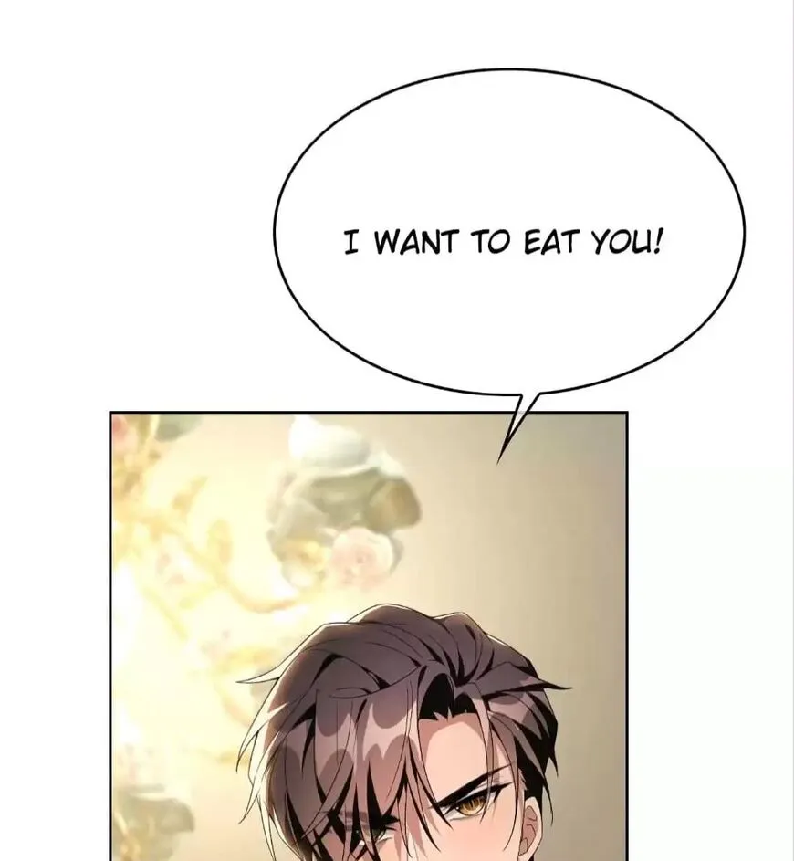 Chunqing Lushao Chapter 104 page 62 - 