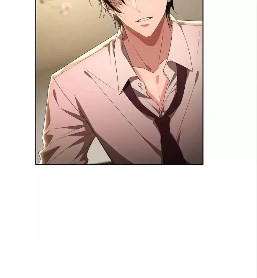 Chunqing Lushao Chapter 104 page 63 - 
