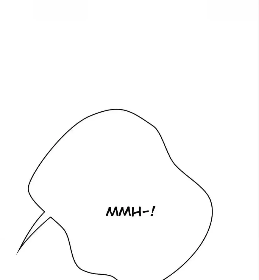 Chunqing Lushao Chapter 104 page 64 - 
