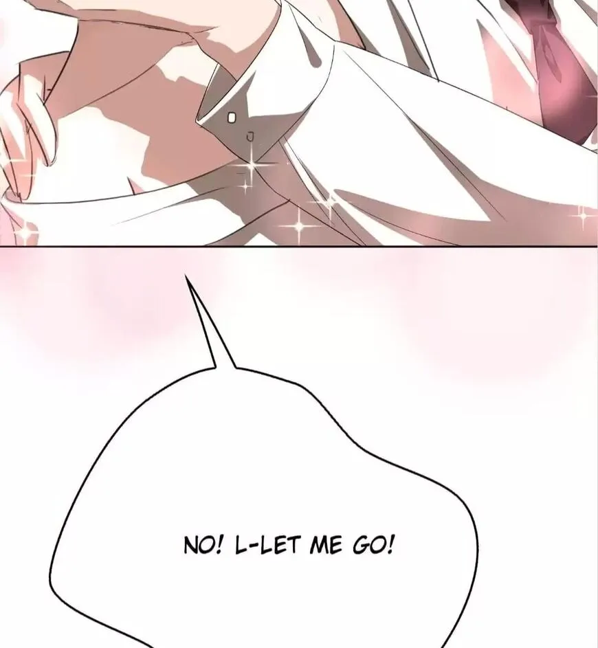 Chunqing Lushao Chapter 104 page 66 - 