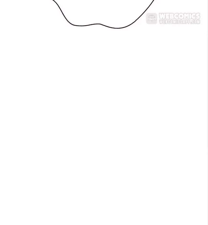 Chunqing Lushao Chapter 104 page 67 - 