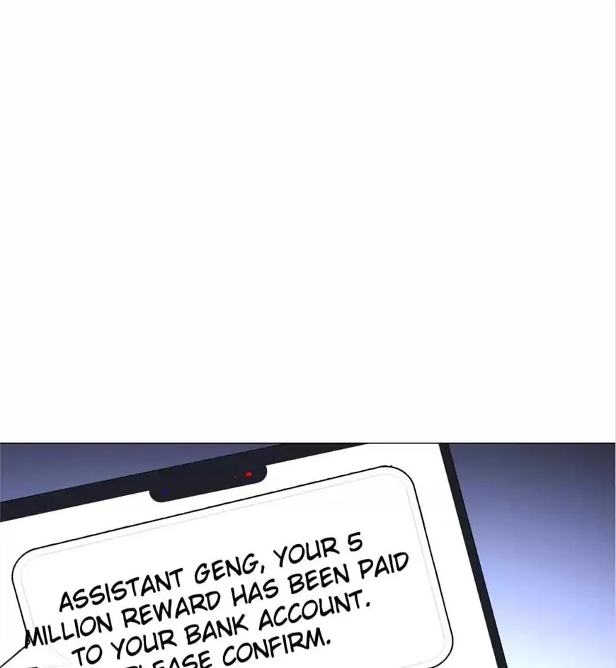Chunqing Lushao Chapter 104 page 70 - 