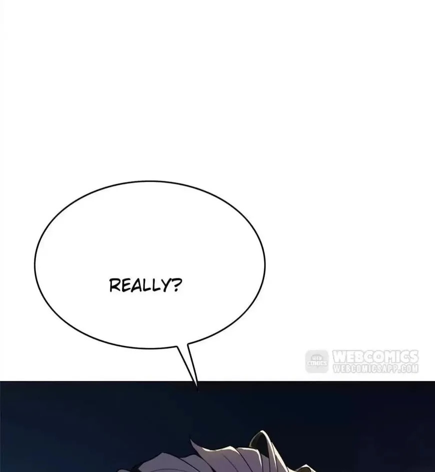 Chunqing Lushao Chapter 104 page 8 - 