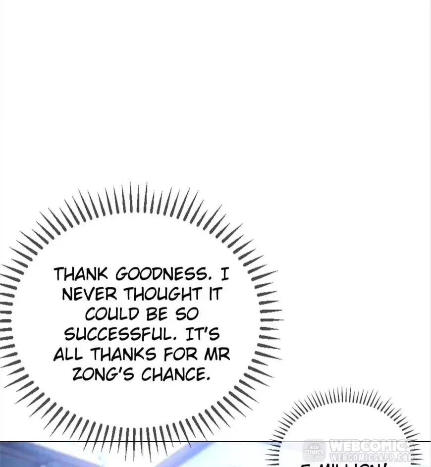 Chunqing Lushao Chapter 104 page 72 - 