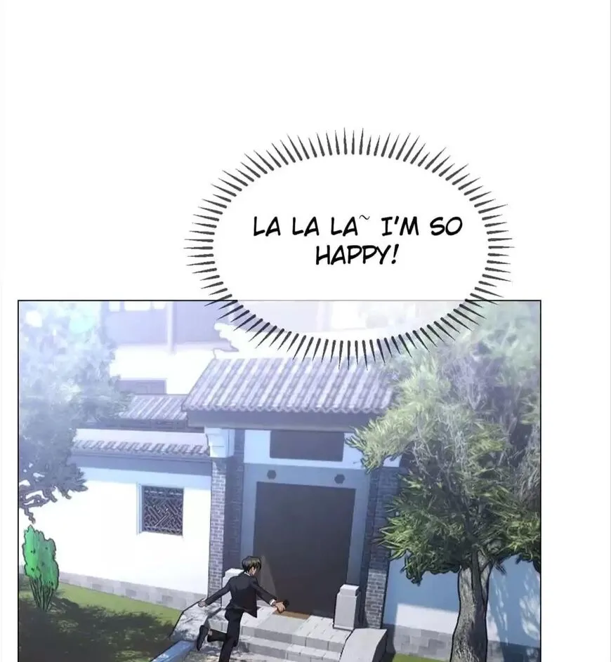 Chunqing Lushao Chapter 104 page 78 - 