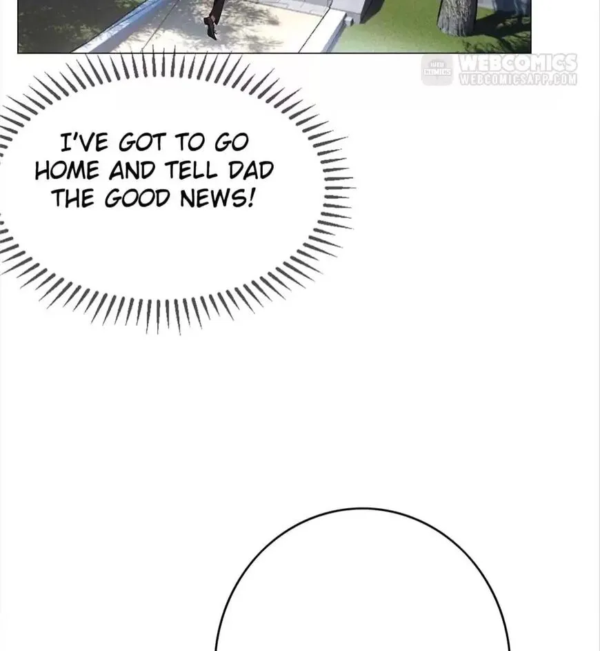 Chunqing Lushao Chapter 104 page 79 - 