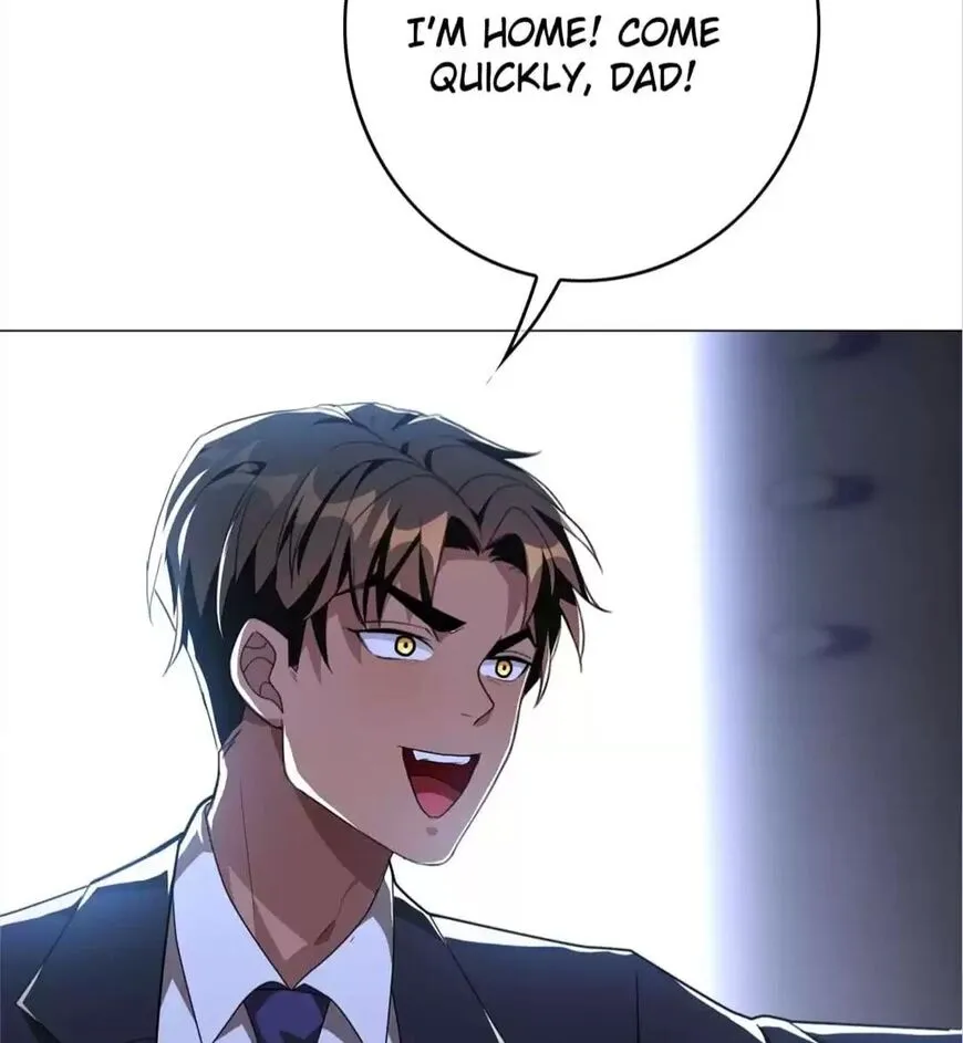 Chunqing Lushao Chapter 104 page 80 - 