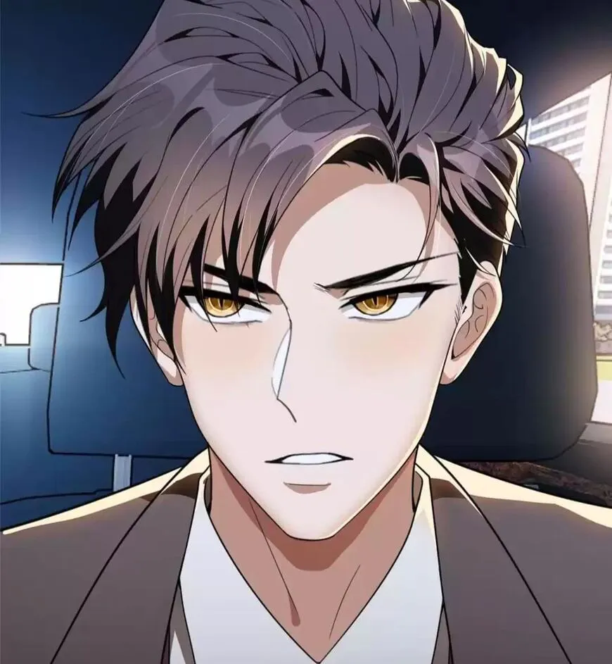 Chunqing Lushao Chapter 104 page 9 - 