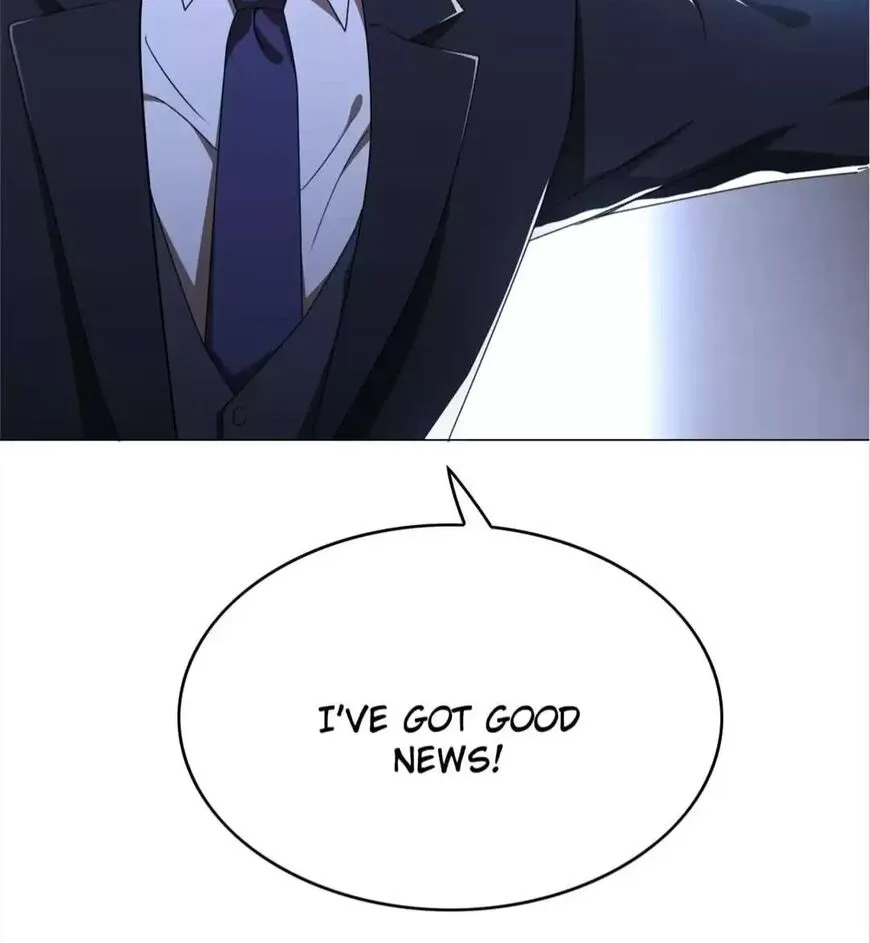 Chunqing Lushao Chapter 104 page 81 - 