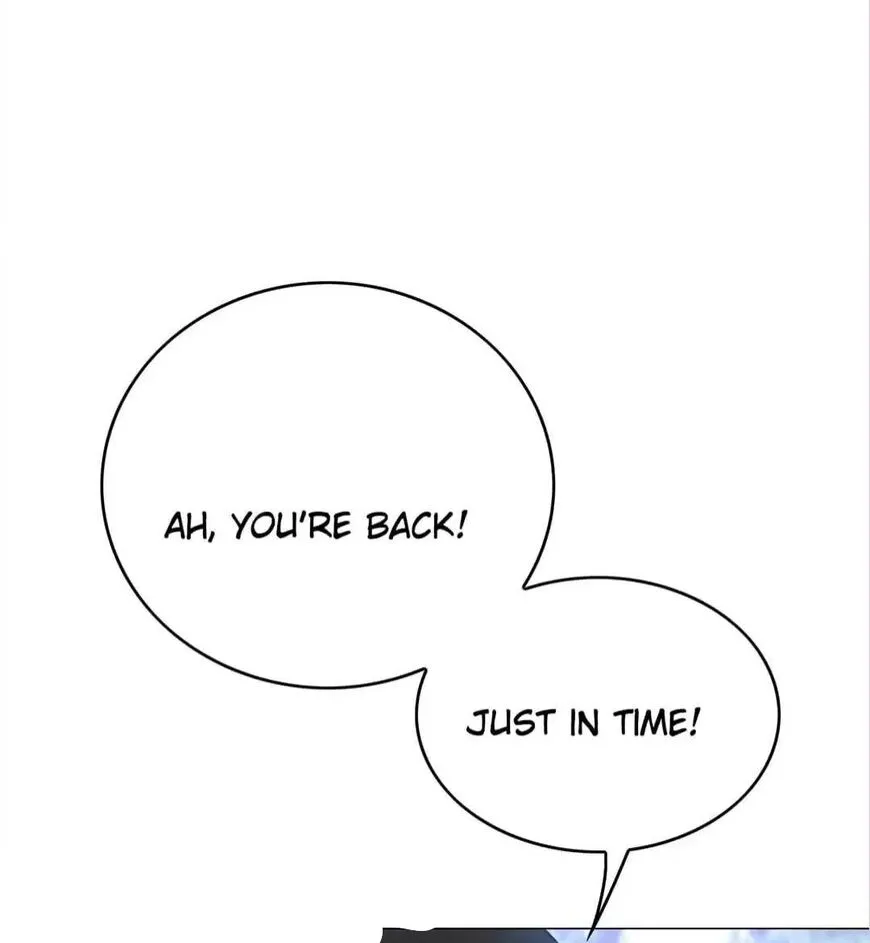 Chunqing Lushao Chapter 104 page 82 - 