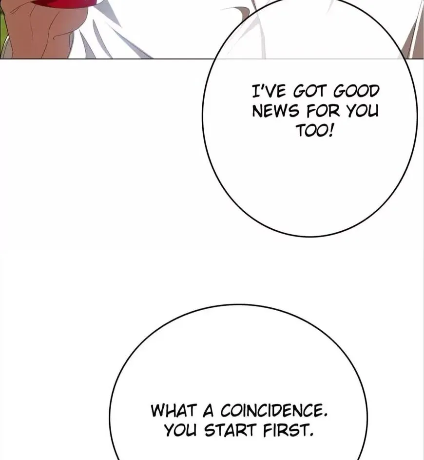 Chunqing Lushao Chapter 104 page 84 - 