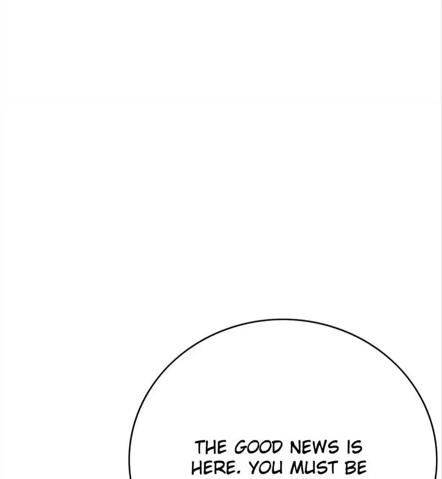 Chunqing Lushao Chapter 104 page 87 - 