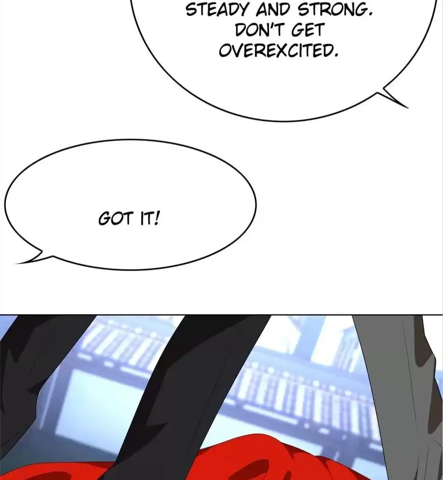 Chunqing Lushao Chapter 104 page 88 - 