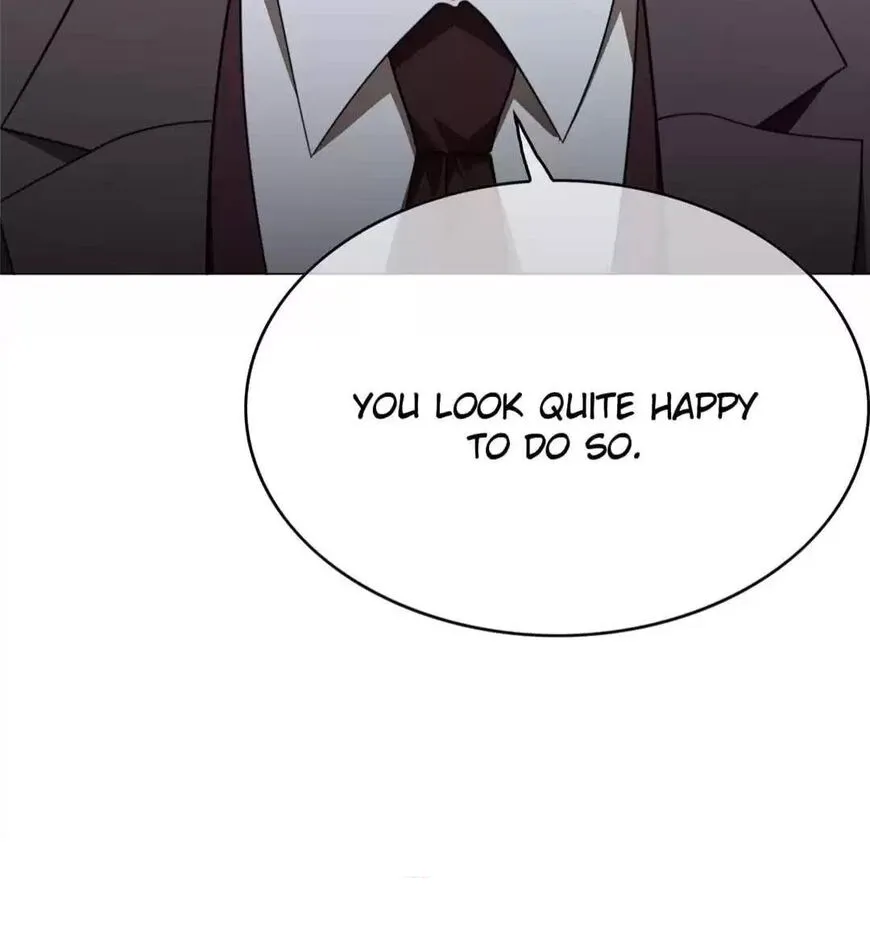 Chunqing Lushao Chapter 104 page 10 - 