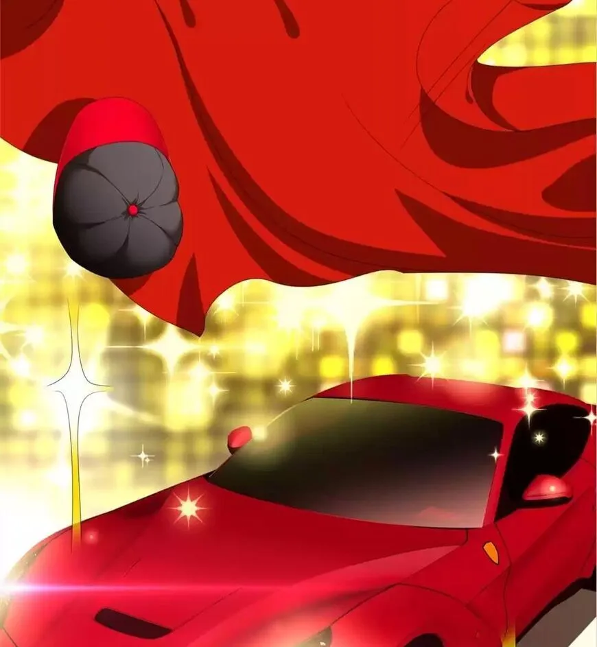 Chunqing Lushao Chapter 104 page 92 - 