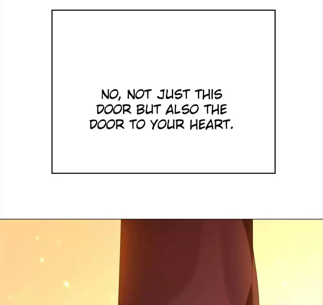 Chunqing Lushao Chapter 105 page 11 - 