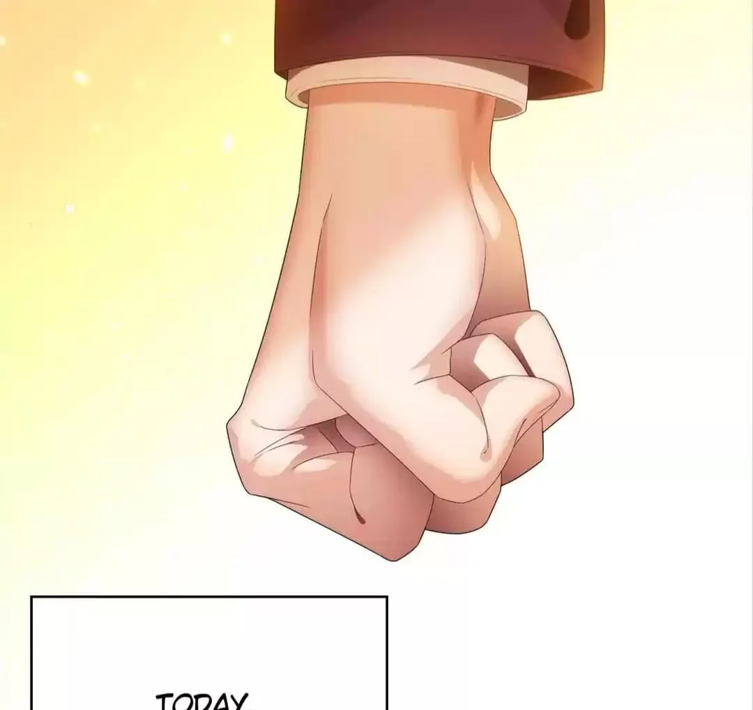 Chunqing Lushao Chapter 105 page 12 - 