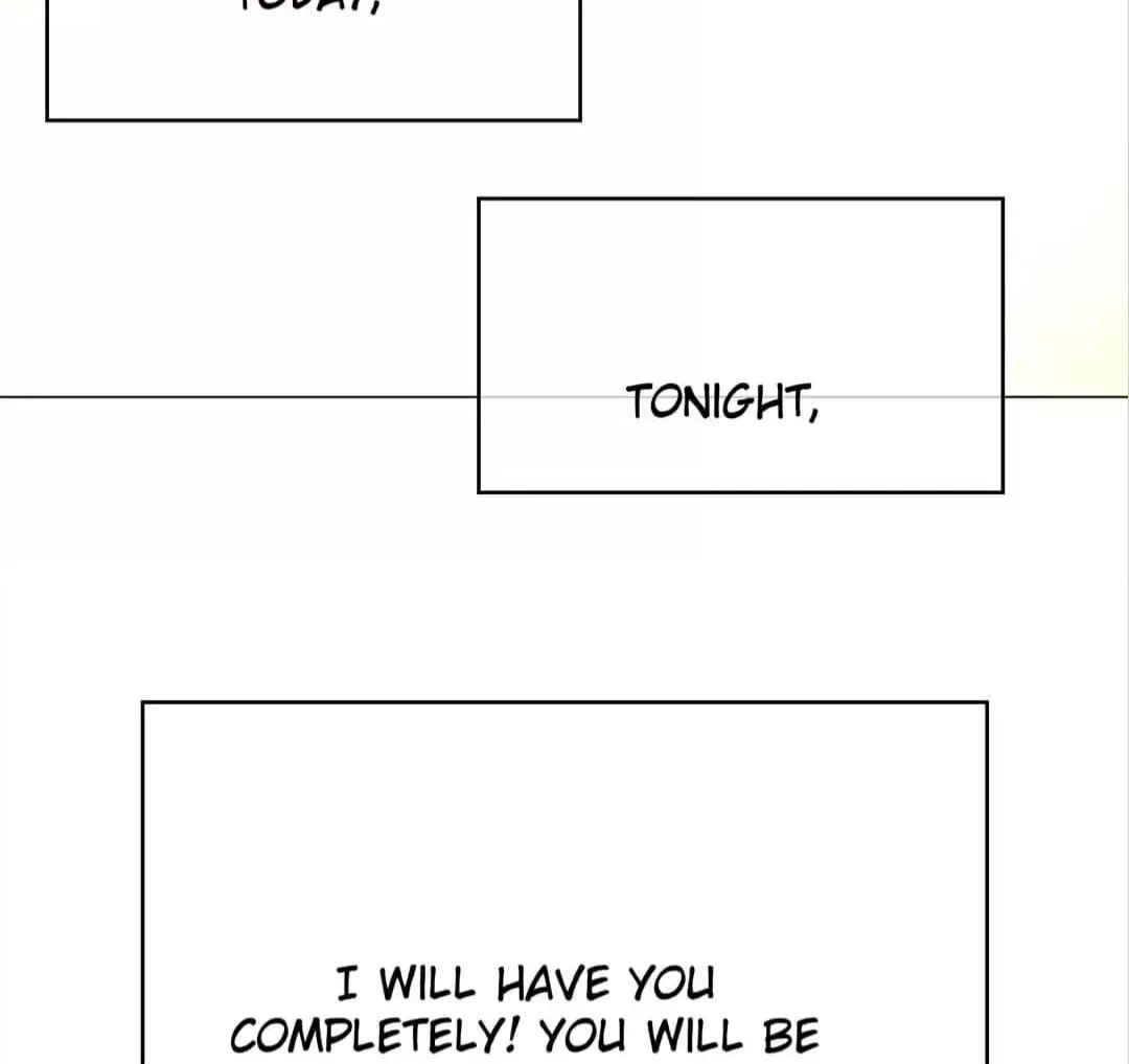 Chunqing Lushao Chapter 105 page 13 - 