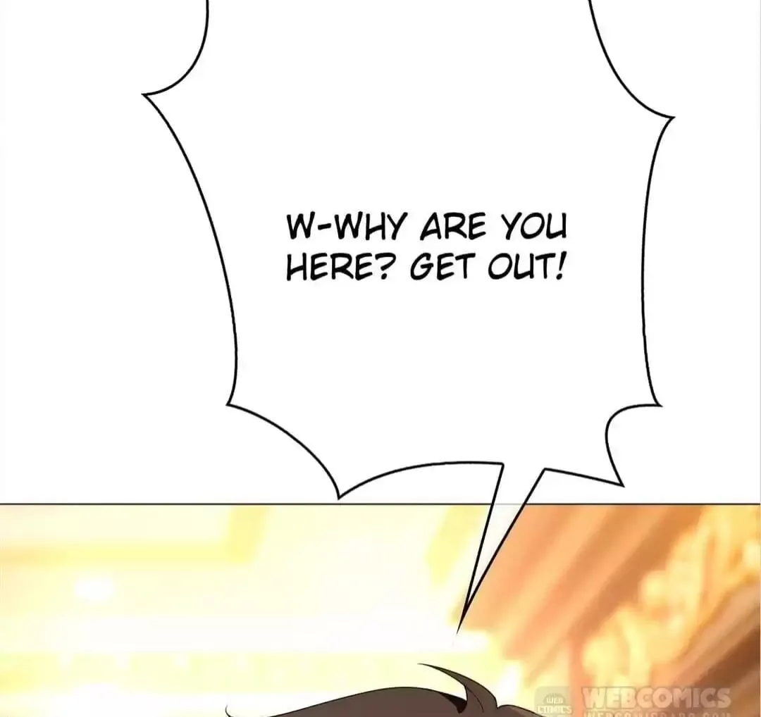 Chunqing Lushao Chapter 105 page 16 - 