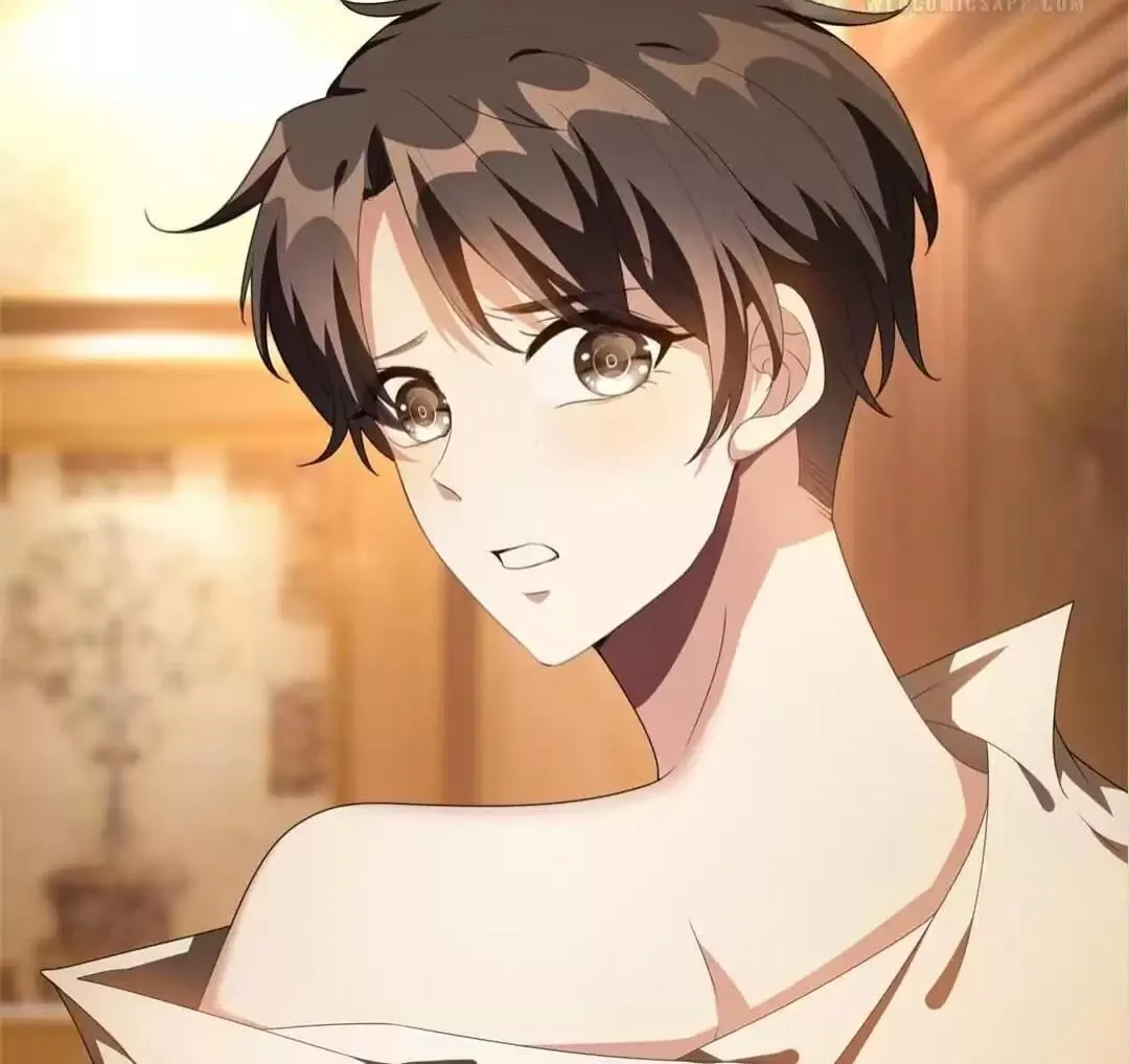 Chunqing Lushao Chapter 105 page 17 - 