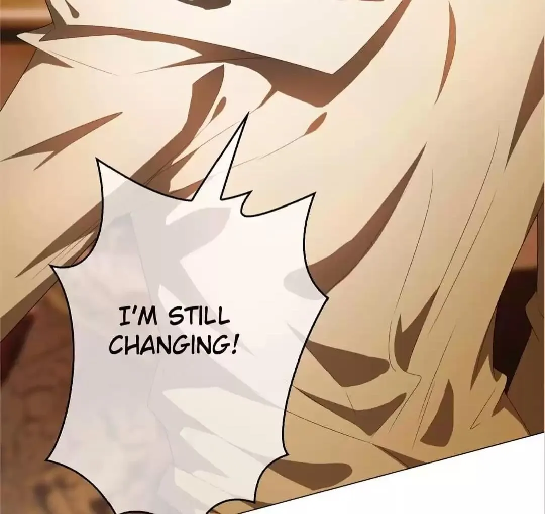 Chunqing Lushao Chapter 105 page 18 - 