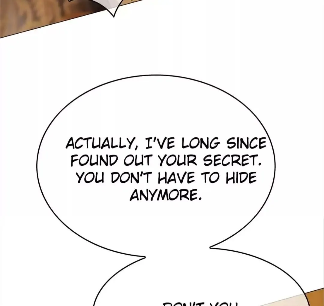 Chunqing Lushao Chapter 105 page 19 - 