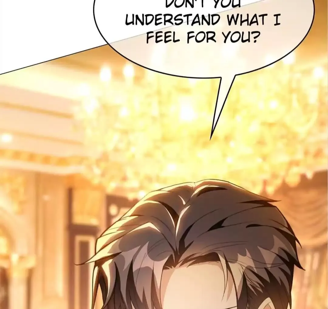 Chunqing Lushao Chapter 105 page 20 - 