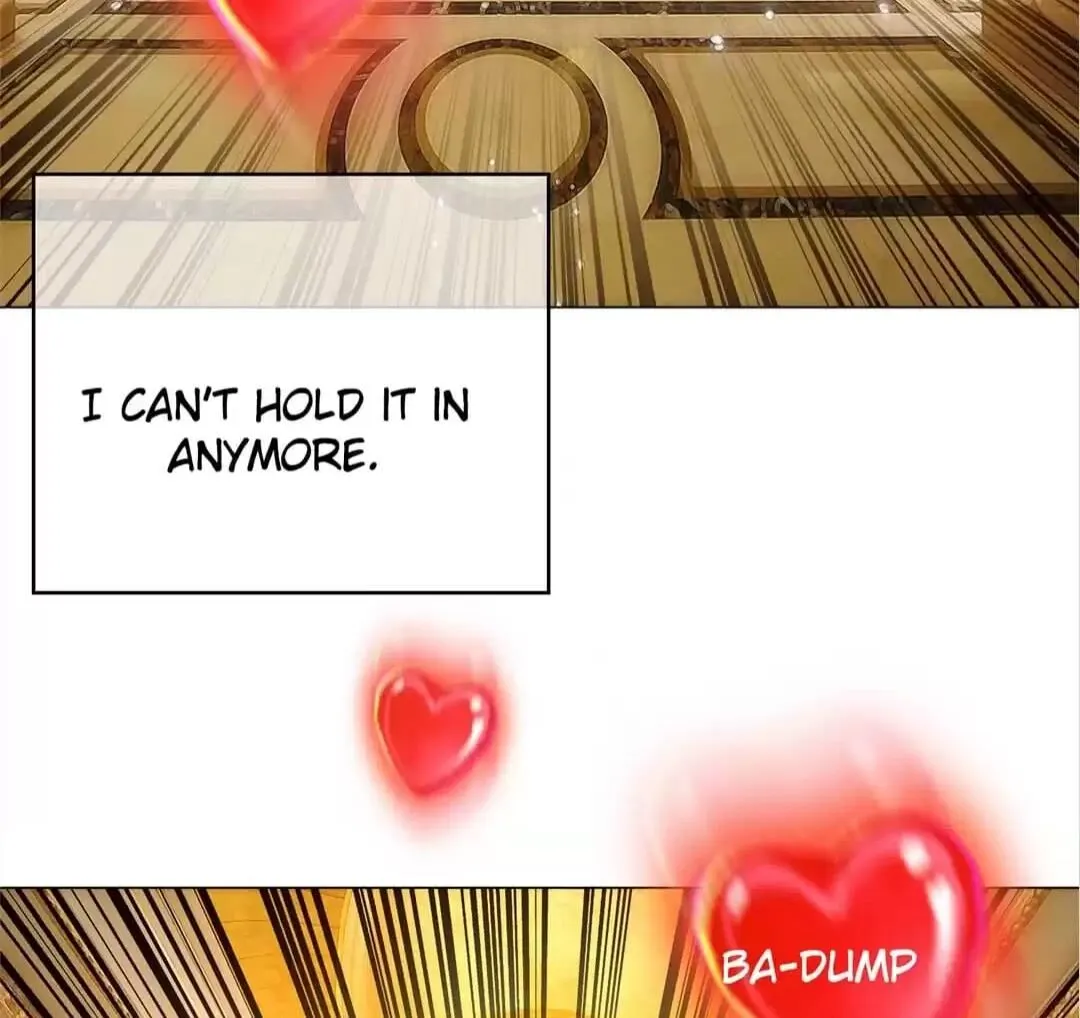 Chunqing Lushao Chapter 105 page 3 - 