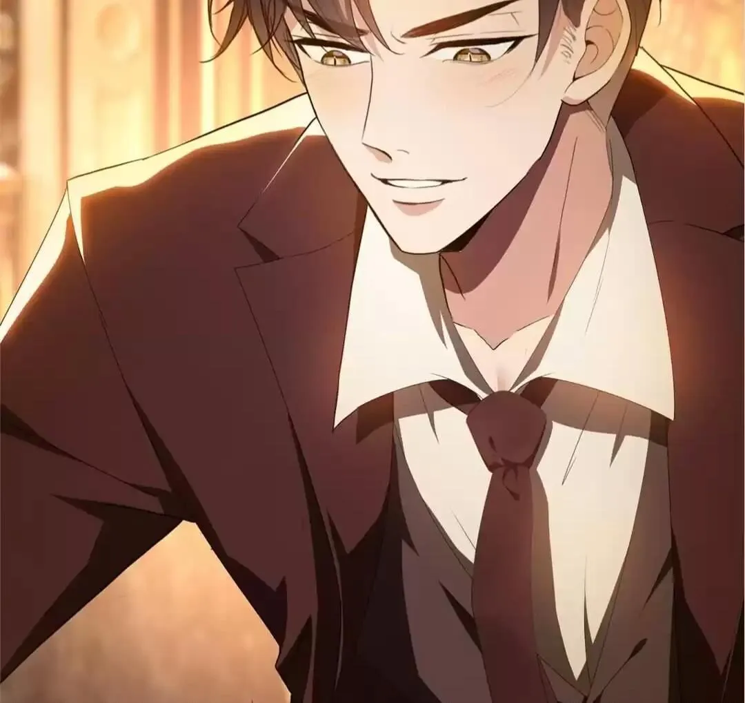 Chunqing Lushao Chapter 105 page 21 - 