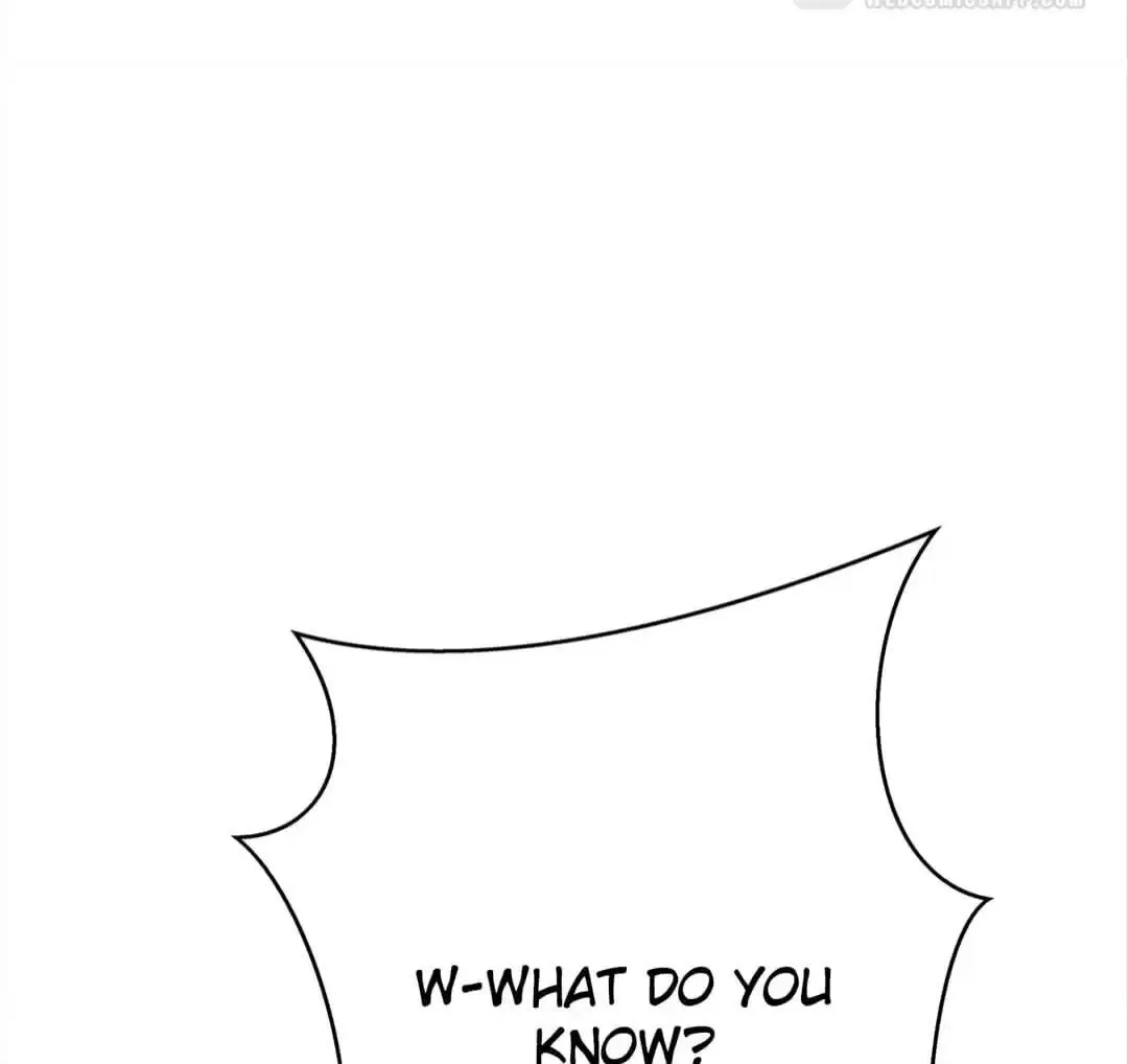 Chunqing Lushao Chapter 105 page 24 - 