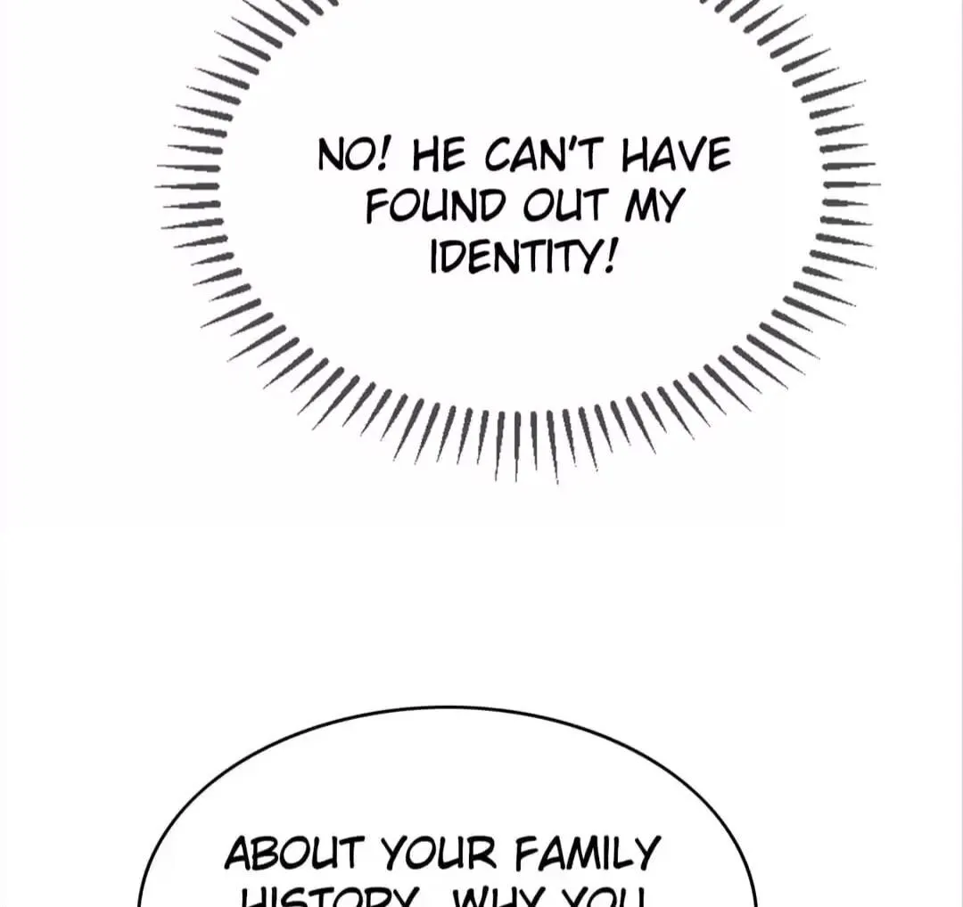 Chunqing Lushao Chapter 105 page 27 - 