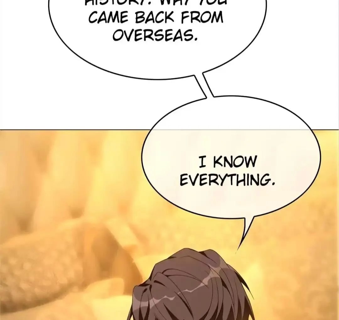 Chunqing Lushao Chapter 105 page 28 - 