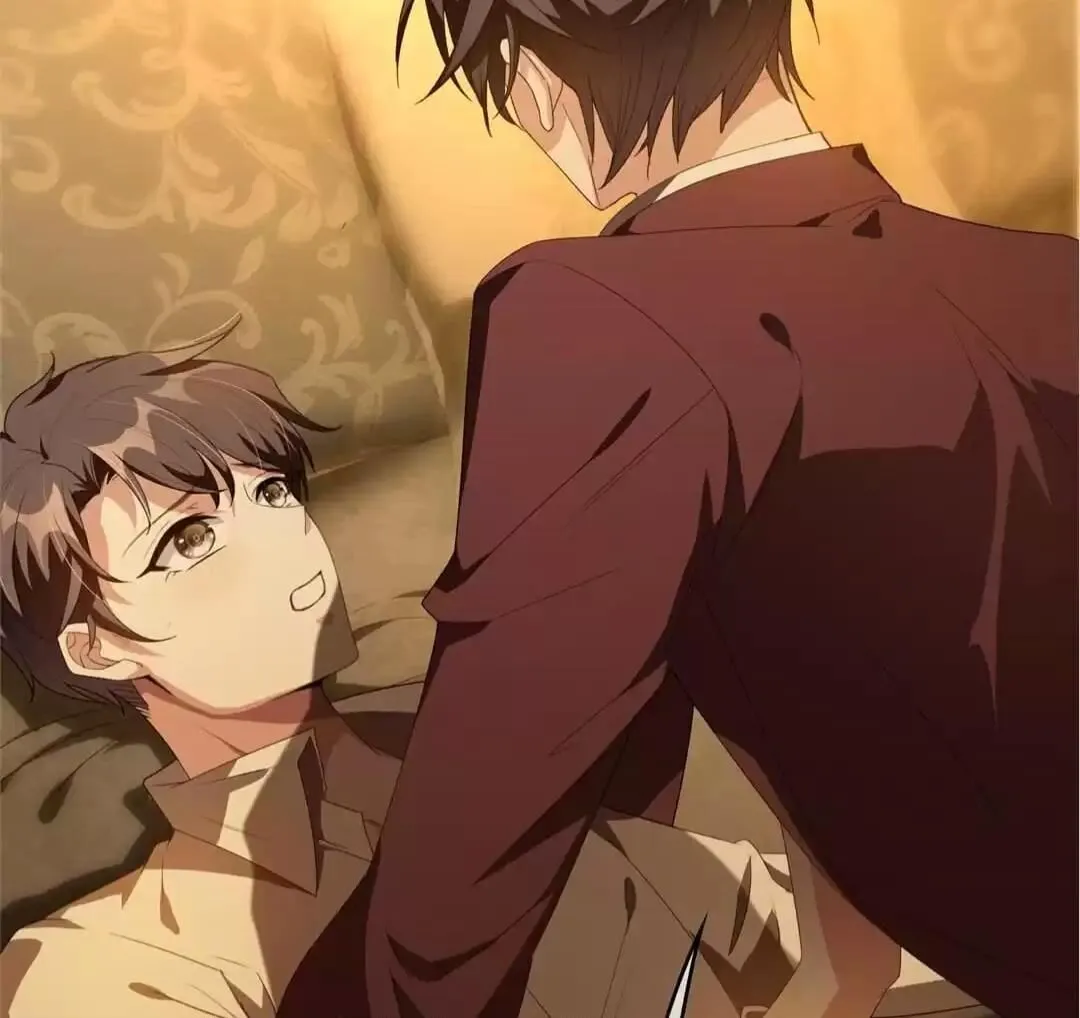 Chunqing Lushao Chapter 105 page 29 - 